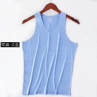 XU0101299